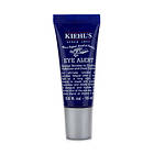 Kiehl's For Men Eye Alert 15ml