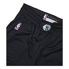 Nike NETS DRI-FIT SWINGMAN SHORT ICN 18