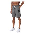 Puma Pivot Short Special