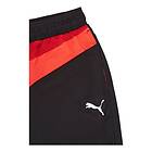 Puma Melo One Of