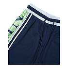 Nike Dri-fit DNA+ Shorts College