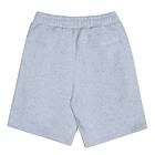 Puma Re:collection Classics Shorts