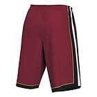 Jordan HEAT DRI-FIT SWINGMAN SHORT STM 20