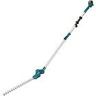 Makita DUN461WSF