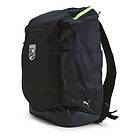 Puma Basketball Pro Backpack