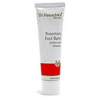 Dr. Hauschka Rosemary Foot Balm 30ml