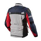 Revit Motorcycle Jacket