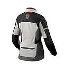 Revit Outback 4 H2o Jacket