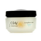 Olay Complete Care Day Cream SPF15 Sensitive 50ml