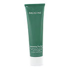 Origins Reinventing The Heel Foot Cream 150ml