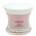 Payot Creme Matifiante Hydrating Firming Care Cream 50ml