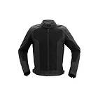 Richa Ballistic Iii Touring Mesh Jacket