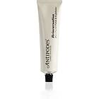 Antipodes Reincarnation Pure Facial Exfoliator 75ml