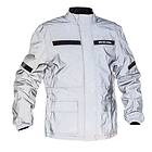 Richa Rain Flare Rain Jacket