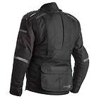 RST Adventure-x Airbag Jacket