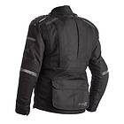 RST Adventure-x Jacket