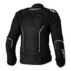 RST S-1 Mesh Ce Jacket