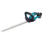 Makita DUH507RT