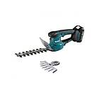 Makita DUM111RYX