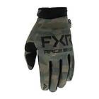FXR Reflex Crosshandskar Camo