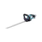 Makita DUH507F001