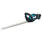 Makita DUH506RT