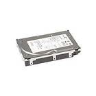 Dell 400-11830 146GB