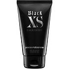 Rabanne Black XS Shower Gel 150ml