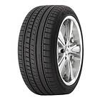 Matador MP 46 Hectorra 2 225/60 R 16 98W