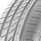 Matador MP 85 Hectorra 4x4 SUV UHP 235/65 R 17 108V XL