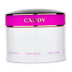 Prada Candy Body Scrub 200ml