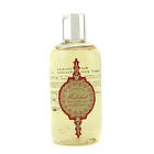 Penhaligon's Malabah Bath & Shower Gel 300ml