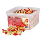 Frukttoppar 2 kg