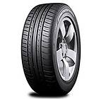 Maxxis CR966 Trailermaxx 225/55 R 12 104N