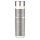 Monu Professional Skincare Eye Make-Up Remover Gel 180ml