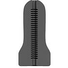 All Black masturbator loop