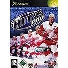 NHL Hitz Pro (Xbox)