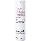 This Works Perfect Cleavage Firming Lotion 60ml
