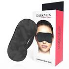 Darkness eyemask basic black