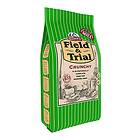 Skinners Field & Trial Crunchy 15kg