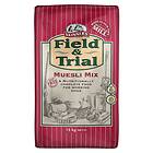 Skinners Field & Trial Muesli Mix 15kg