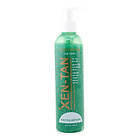 Xen-Tan Body Scrub 236ml