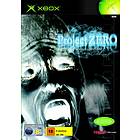 Project Zero (Xbox)