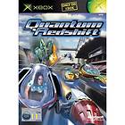 Quantum Redshift (Xbox)