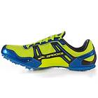 Brooks PR MD (Homme)