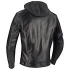 Segura Dorian Hoodie Jacket Man