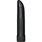 Sevencreations ladyfinger minivibrator black