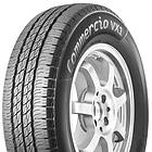 Sailun Commercio-VX1 205/65 R 15 102/100T