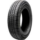 Sailun Commercio-VX1 195/60 R 16 99/97H