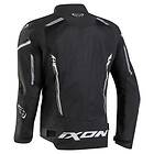 Ixon Striker Air Jacket Man